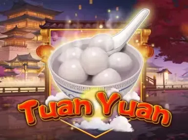 True Fortune Casino screenshot