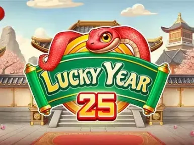 True Fortune Casino screenshot