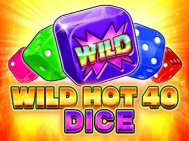 True Fortune Casino screenshot