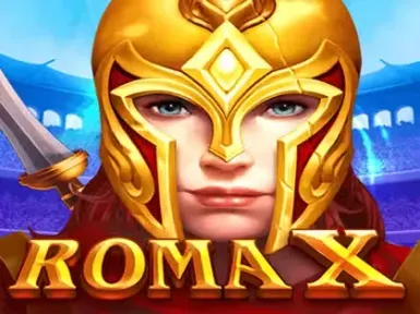 True Fortune Casino screenshot
